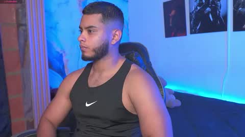 Tyler online show from September 19, 12:24 am