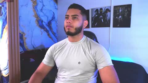 Tyler online show from September 21, 1:11 pm