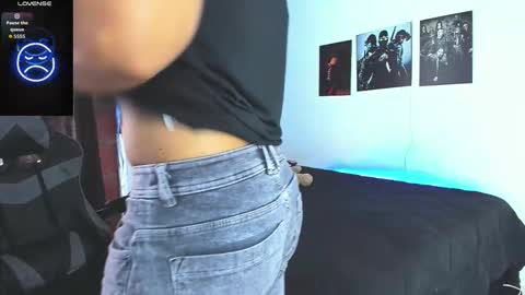 Tyler online show from September 14, 4:20 pm