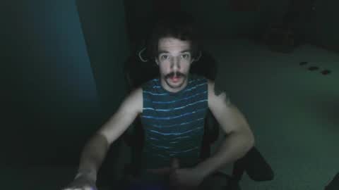 Tyler online show from January 18, 5:58 am