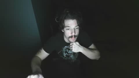 Tyler online show from February 16, 5:37 am