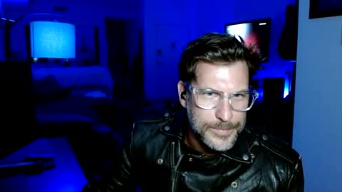 tylerchase4u online show from July 13, 3:30 am