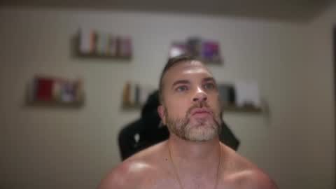 Tyler David online show from July 23, 10:18 pm