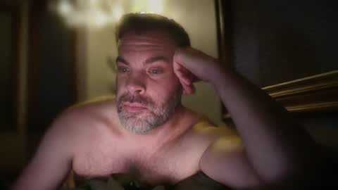 Tyler David online show from June 17, 6:37 am