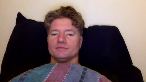 Tyler Durden online show from March 1, 12:34 pm