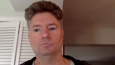 Tyler Durden online show from December 29, 5:12 pm