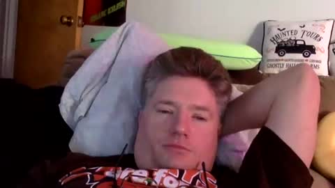 Tyler Durden online show from December 8, 8:36 pm