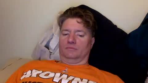 Tyler Durden online show from February 24, 12:16 pm