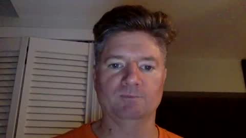 Tyler Durden online show from December 30, 10:45 pm