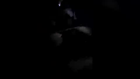 T10000000 online show from June 22, 3:57 am