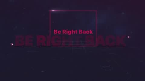 Tyler G Strings online show from February 4, 6:49 pm