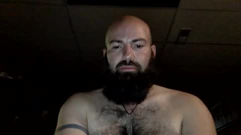 TylerKnights777 online show from June 25, 6:18 am