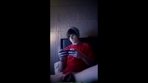 Tyler online show from March 16, 7:01 am