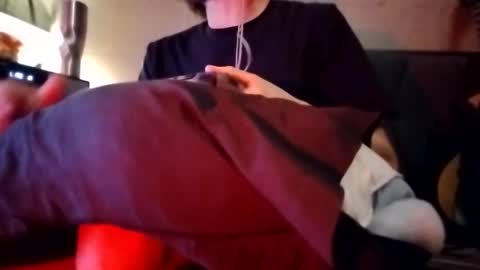 Tyler online show from October 9, 4:56 pm