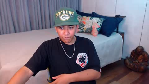 tyler online show from December 21, 3:03 am