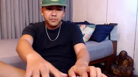 tyler online show from December 27, 3:31 am