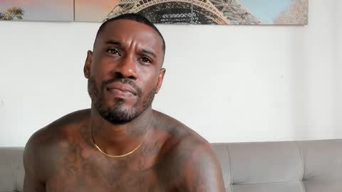 Dvid Rullers online show from October 7, 12:31 pm