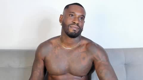 Dvid Rullers online show from October 27, 1:41 am