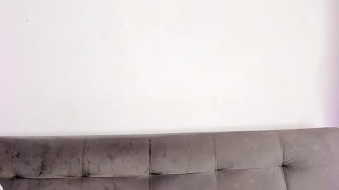 Dvid Rullers online show from September 22, 11:48 pm