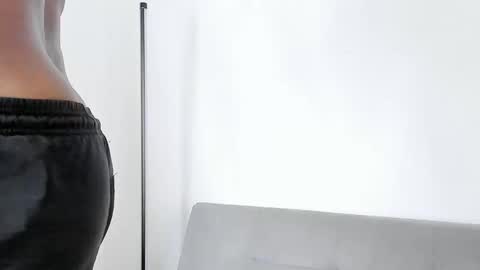 Dvid Rullers online show from September 17, 12:22 am