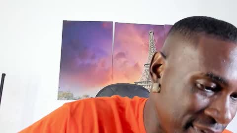 Dvid Rullers online show from March 7, 1:47 am