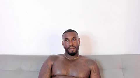 Dvid Rullers online show from September 19, 1:07 am