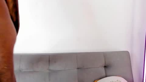 Dvid Rullers online show from September 25, 12:09 am