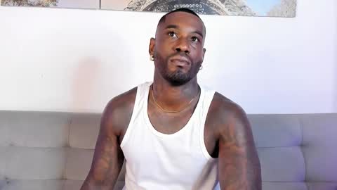 Dvid Rullers online show from October 1, 12:14 am