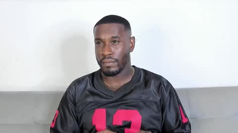 Dvid Rullers online show from December 15, 1:46 am