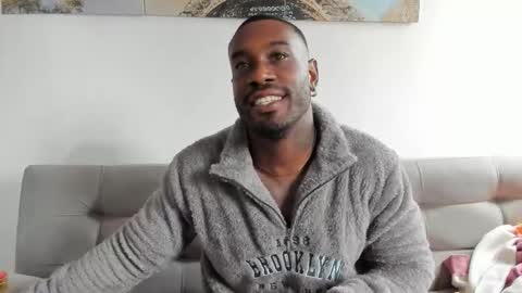 Dvid Rullers online show from October 12, 12:21 pm