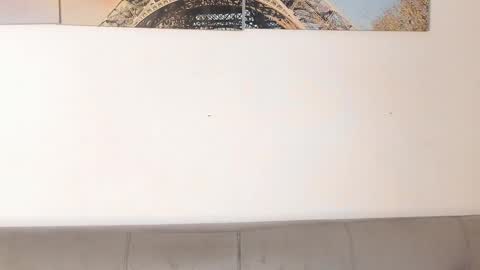 Dvid Rullers online show from January 12, 1:04 pm