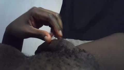 tyroneall online show from October 19, 7:28 pm