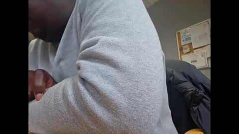 tyroneall online show from March 7, 1:51 pm