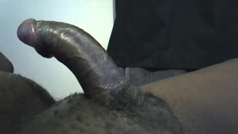 tyroneall online show from December 27, 10:05 pm