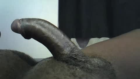 tyroneall online show from January 18, 3:05 pm