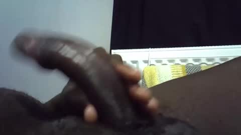 tyroneall online show from February 17, 10:30 pm