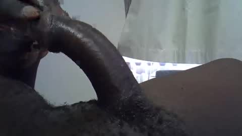 tyroneall online show from April 4, 2:03 pm