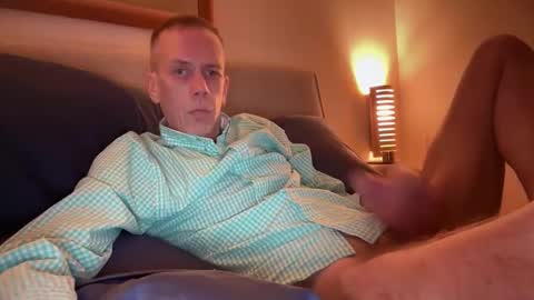 Ty online show from December 22, 2:58 pm