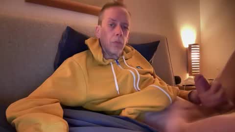 Ty online show from April 6, 8:37 am