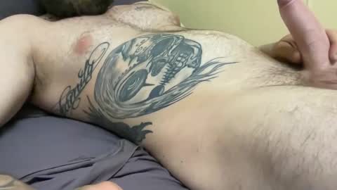 Snapshot of tys690 chatting on September 29, 10:57 am tys690 online show from September 29, 10:57 am