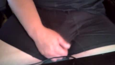 Slong Dong online show from February 10, 8:41 am