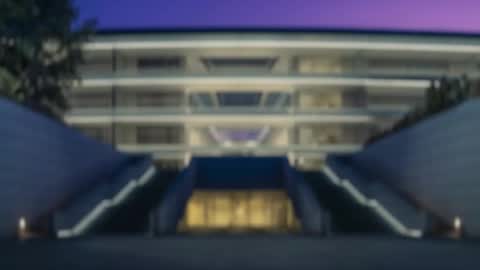 Slong Dong online show from February 25, 8:25 am