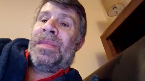 tyson2512 online show from February 10, 7:40 pm