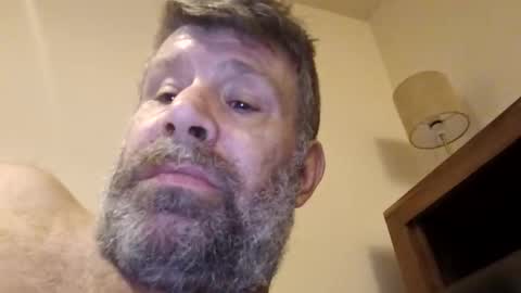 Snapshot of tyson2512 chatting on October 22, 10:24 pm tyson2512 online show from October 22, 10:24 pm