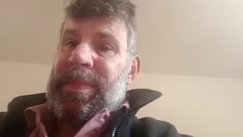 tyson2512 online show from October 25, 12:07 pm