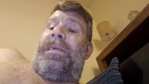 Snapshot of tyson2512 chatting on October 23, 10:46 pm tyson2512 online show from October 23, 10:46 pm