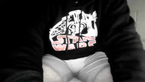 Snapshot of tystickk66 chatting on January 12, 11:07 am tystickk66 online show from January 12, 11:07 am