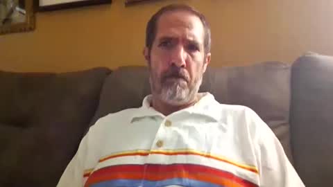 tystix2222 online show from October 5, 5:06 pm