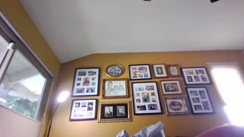 tystix2222 online show from December 31, 8:56 pm