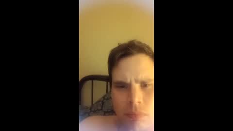 tytynorbury47 online show from January 6, 3:54 am